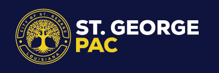 St. George PAC